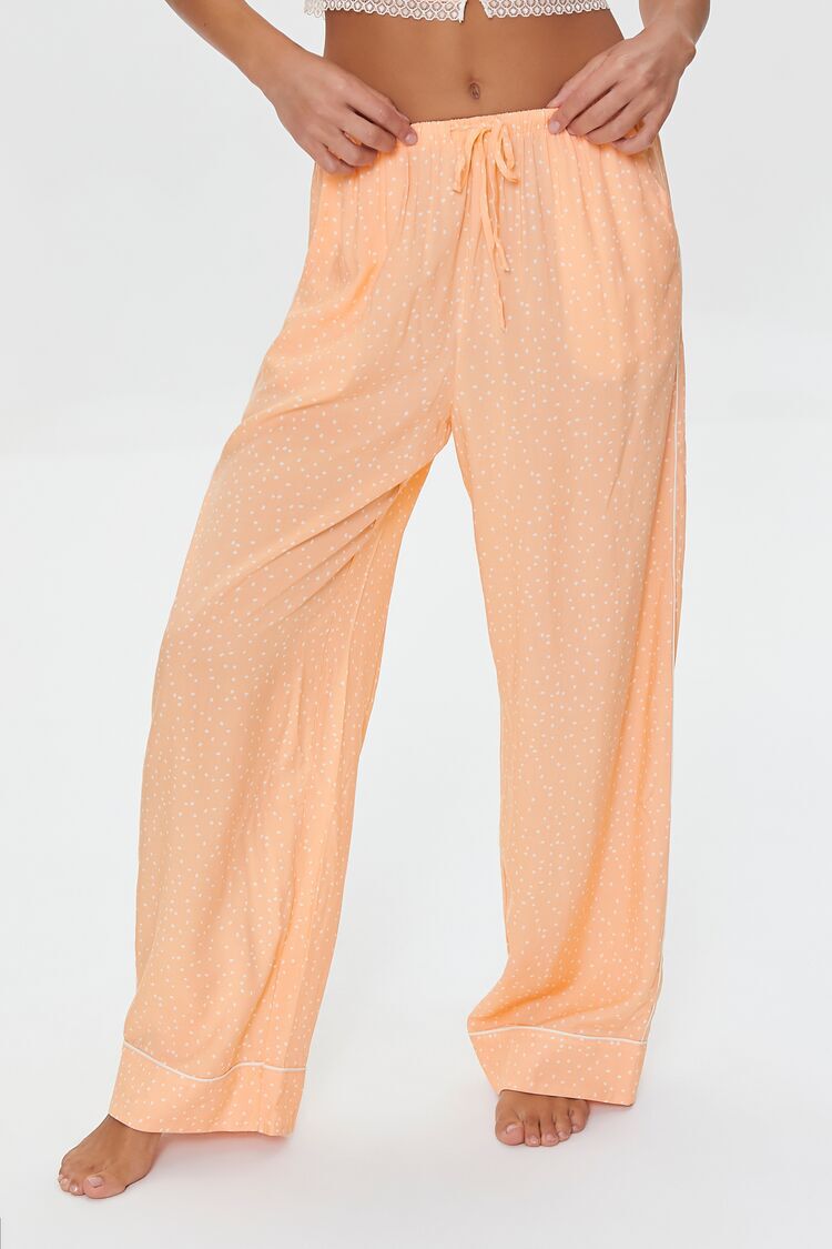 READYMADE SLEEPING PANTS 2 | labiela.com