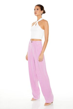 Best 25+ Deals for Pink Pants