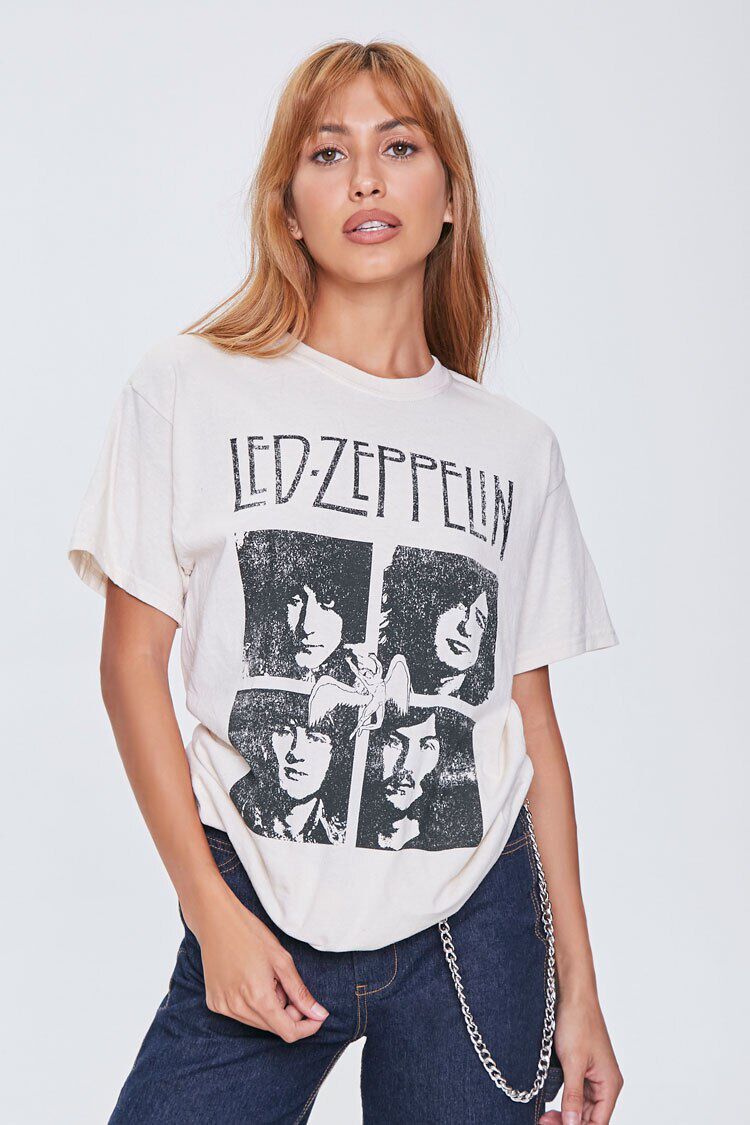 bob dylan t shirts forever 21