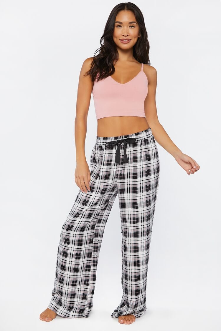 Plaid pajama pants  The best pajama pants with free shipping  only on  AliExpress