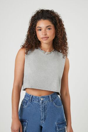 Youngnet Womens Blouse, Womens Tank Tops,Cute Items Under 10 Dollars,Deals  Under 30 Dollars,Boho t Shirts for Women, Shirts,5 Cent Items,Cute Cheap