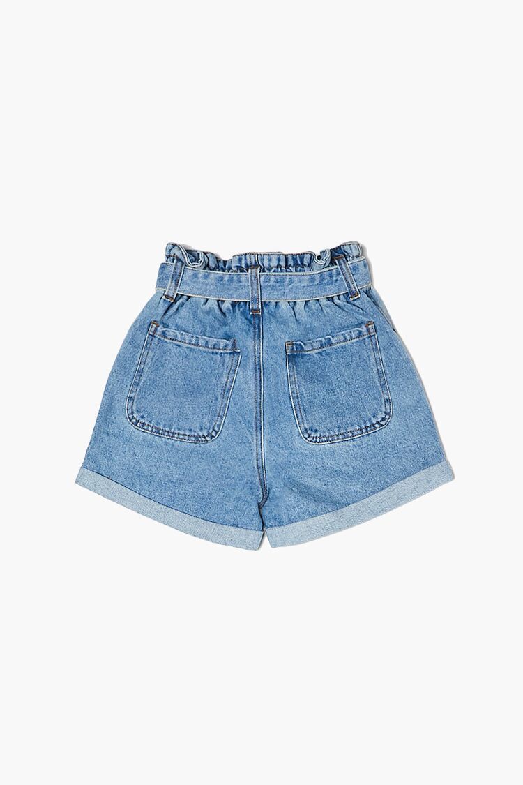 forever 21 short jeans