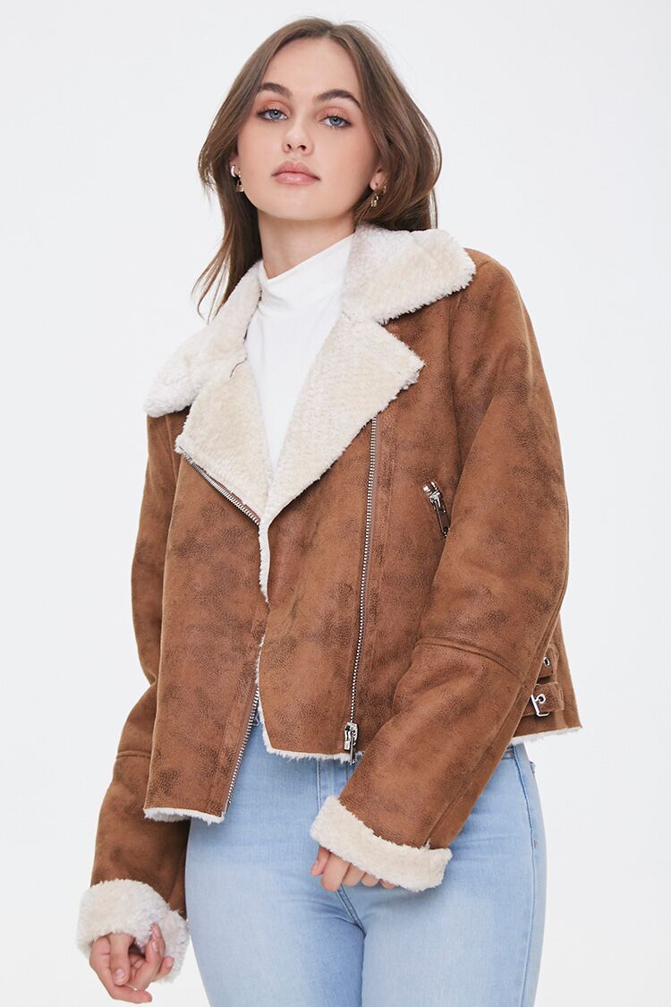 buy womens coats online