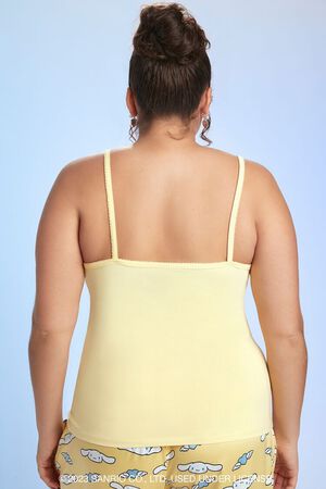 Women's Plus Size Intimates, PJs & Sleepwear - FOREVER 21