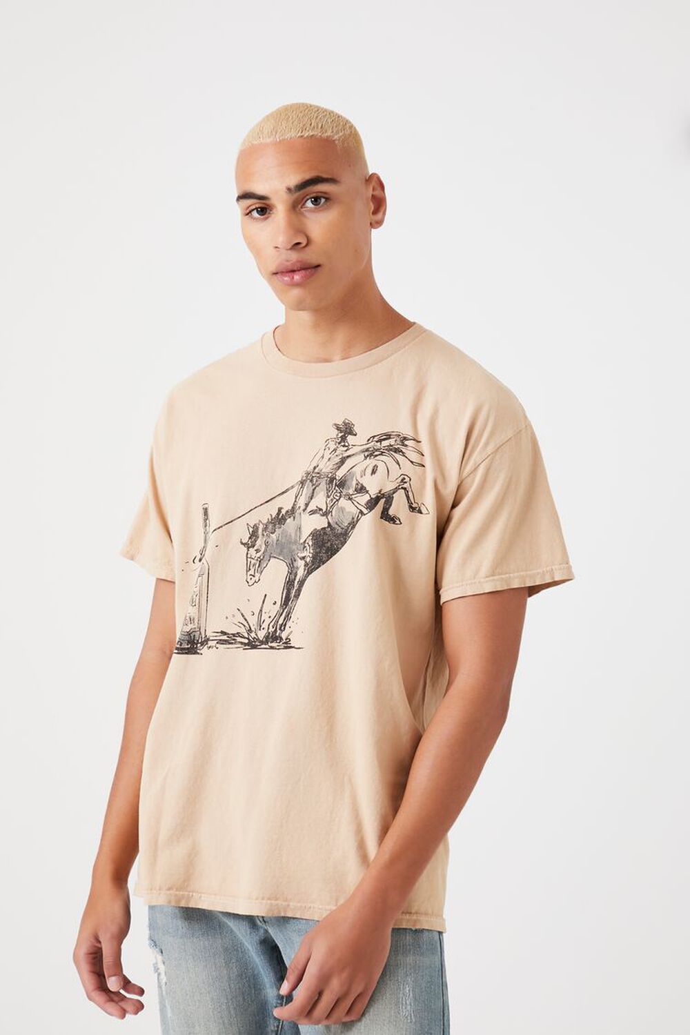 PacSun - There's a graphic tee for everyone. Check out the latest