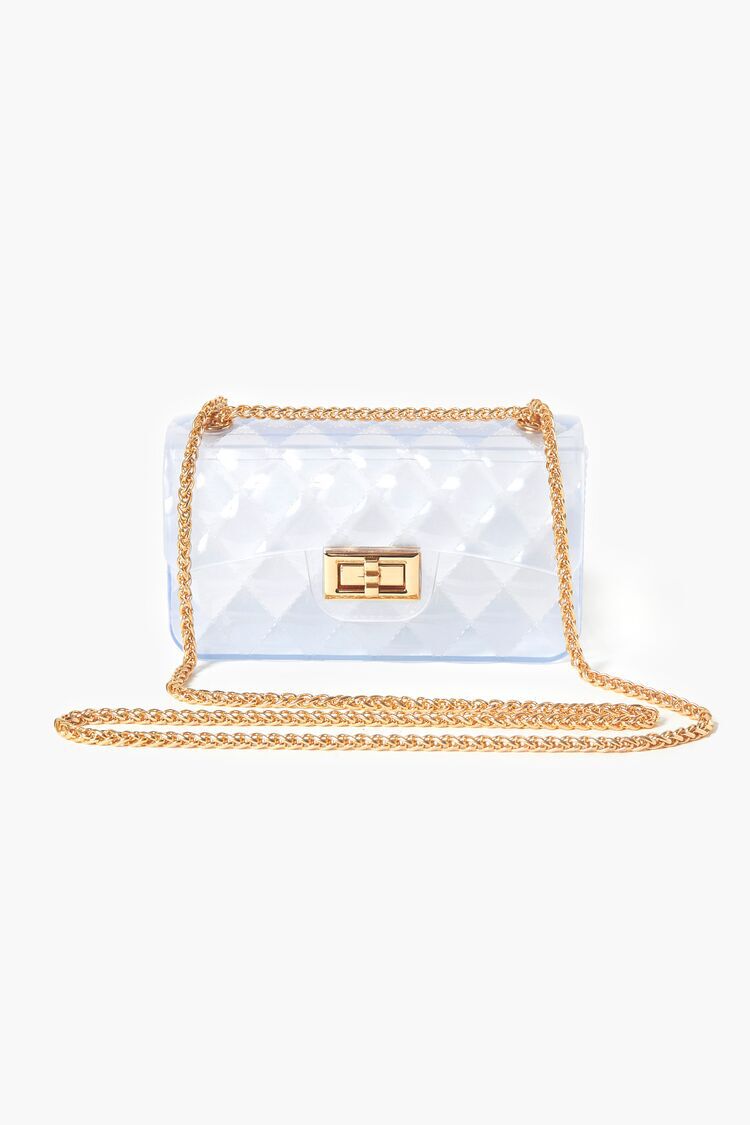 Amazon.com: Shiny Patent Faux Leather Handbags Barrel Top Handle Purse  Satchel Bag Shoulder Bag for Women(Black) : Clothing, Shoes & Jewelry