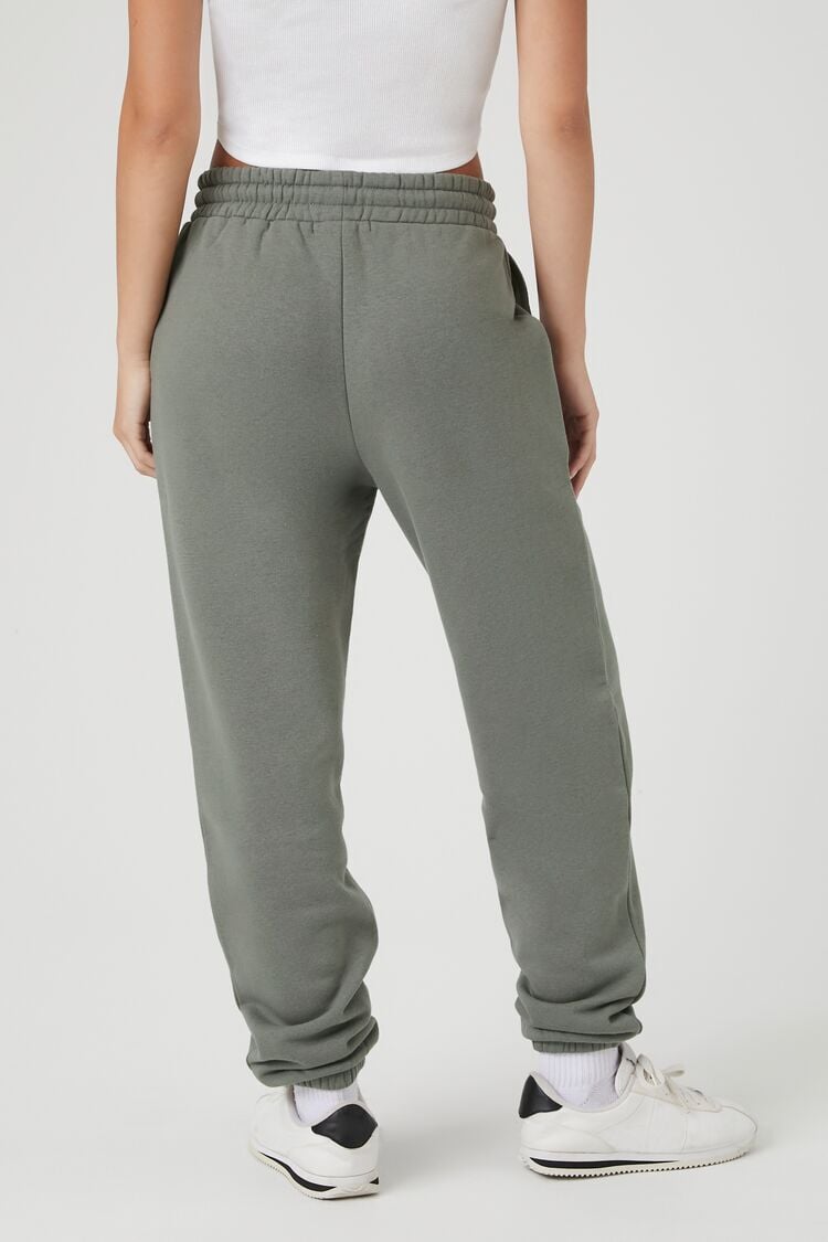 Forever 21 Track Pants : Buy Forever 21 Brown Graphic Track Pants Online |  Nykaa Fashion