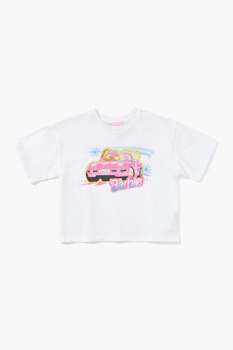 donut shirt forever 21