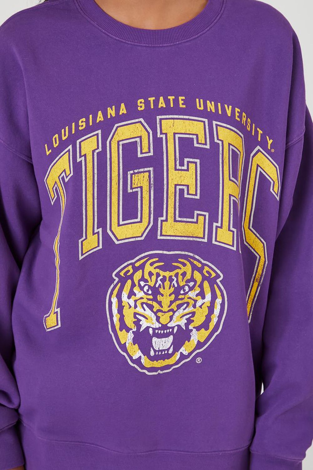 Official Louisiana State University State of Football Shirt, hoodie,  sweater, long sleeve and tank top