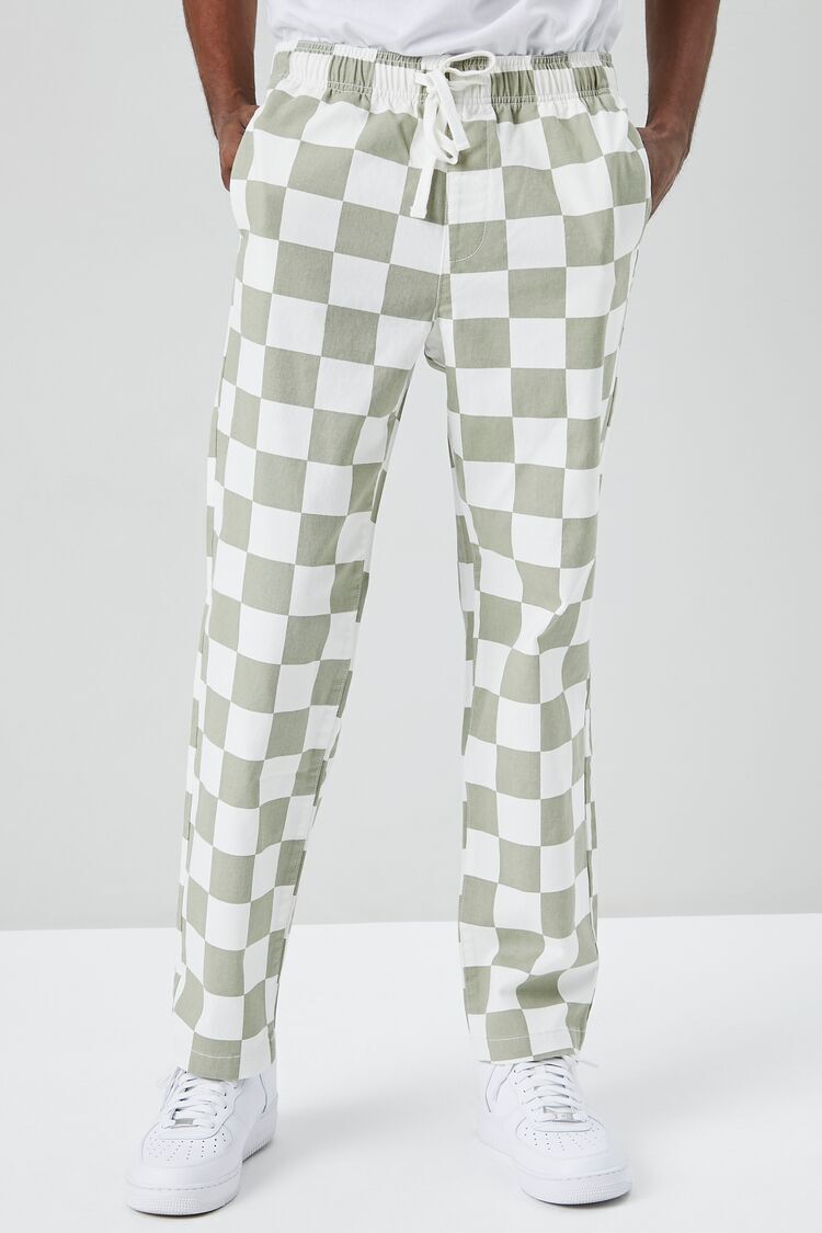 Premium Vintage Shorts & Pants - Forever 21 Contemporary White Pants - –  Lifeline Queensland