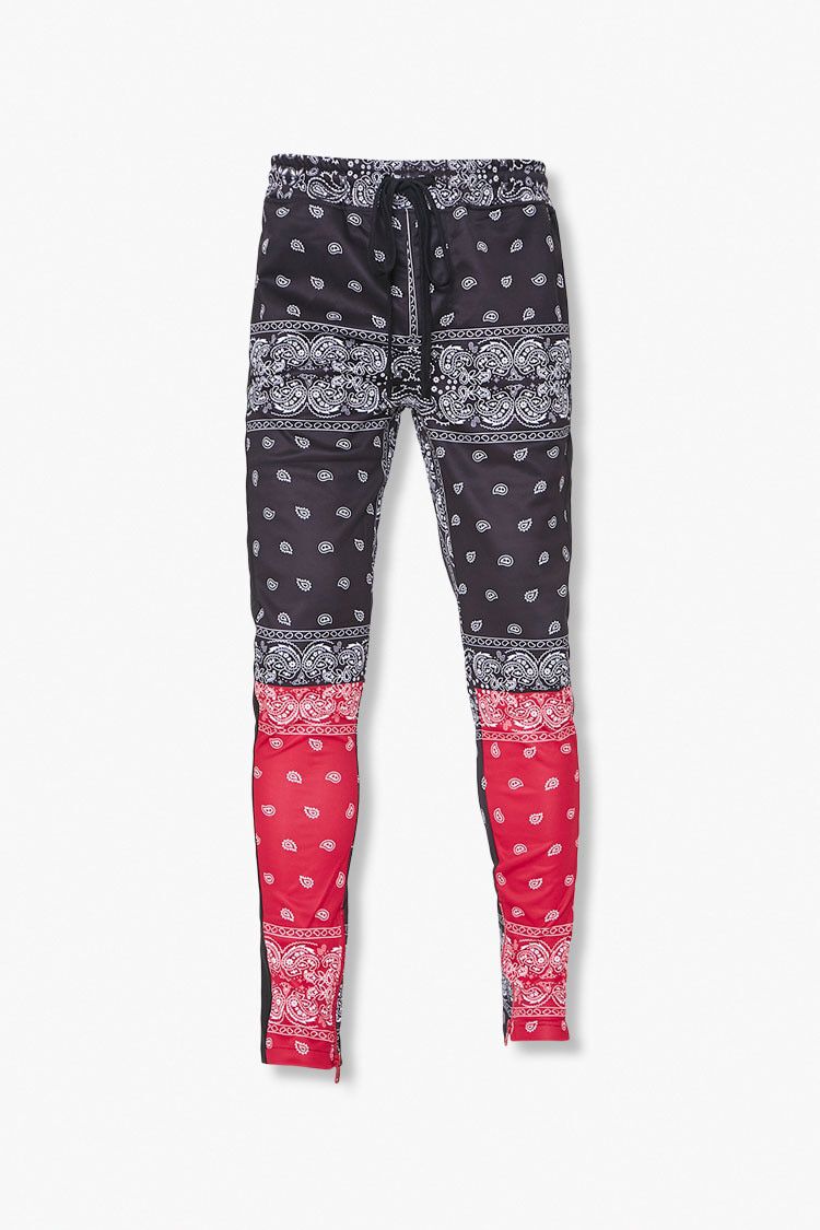 Shop Paisley Print Flare Pants for Women from latest collection at Forever  21  384691