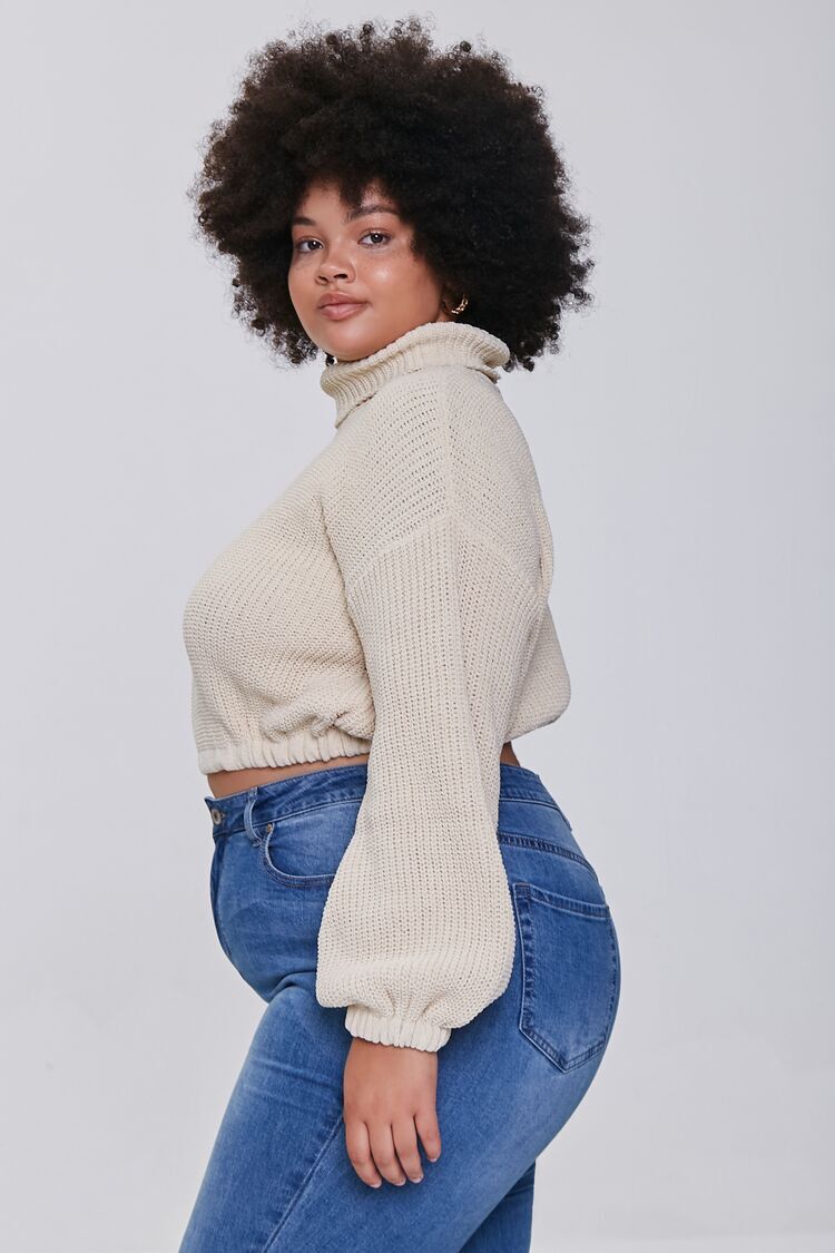 cute plus size sweaters cheap