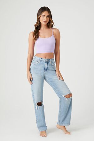 SMOOTHEZ Bandeau Bralette, Men's & Women's Jeans, Clothes & Accessories