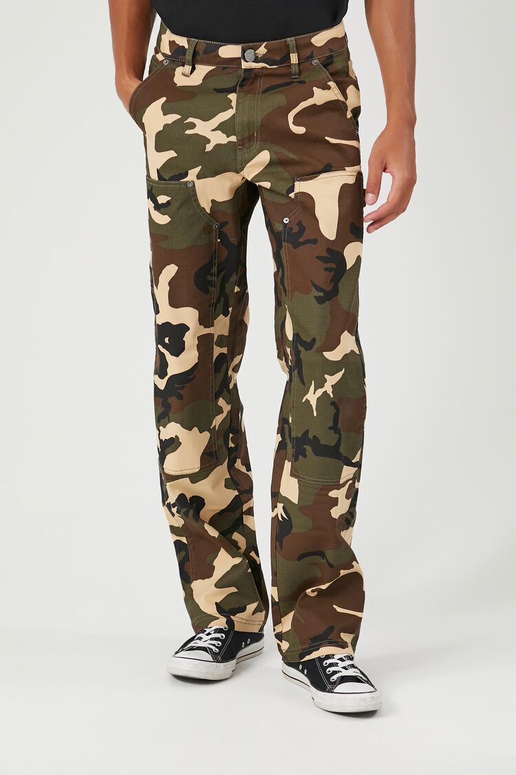 Buy MYADDICTION Mens Army Pants Tactical Combat Uniform Trousers 40 Black  Pants 0 at Amazon.in