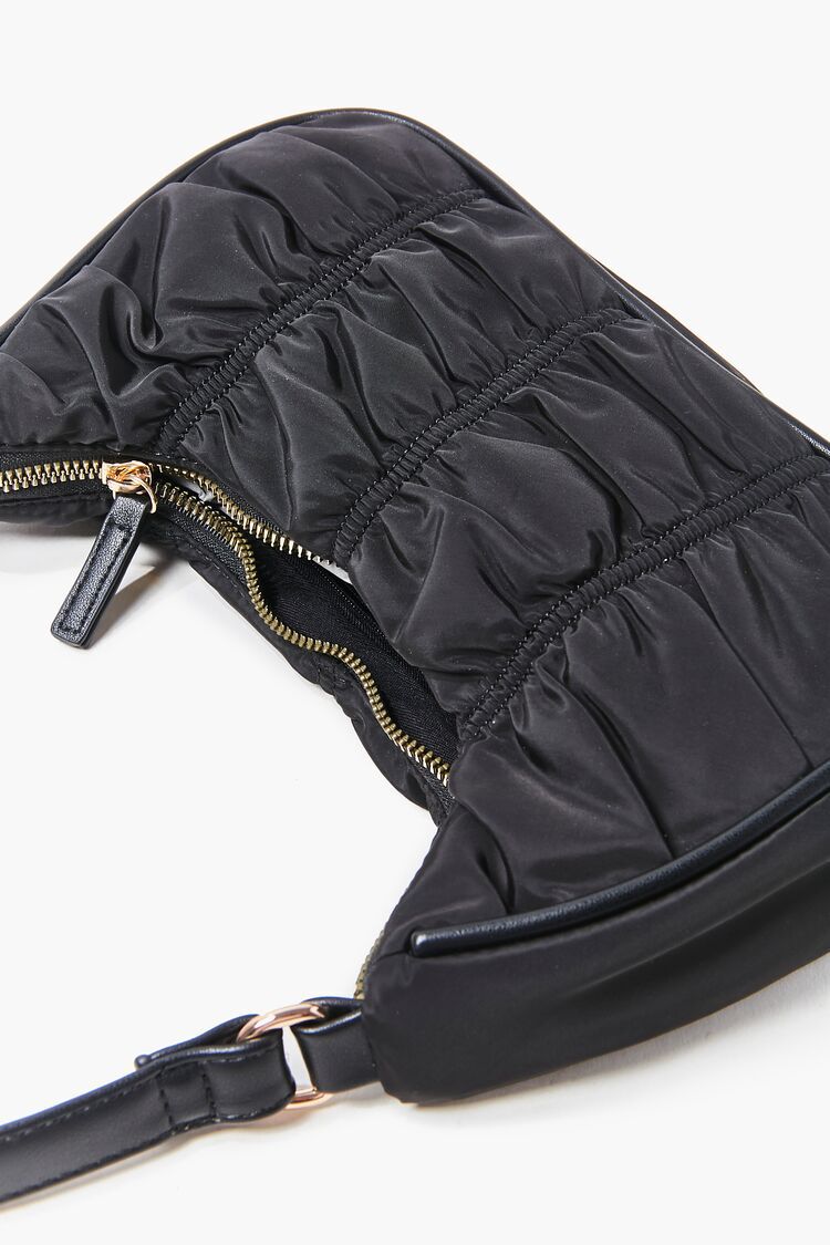 forever 21 sling bag shopping haul | RARA | beautiful comfortable stylish  sling bag for girls | - YouTube