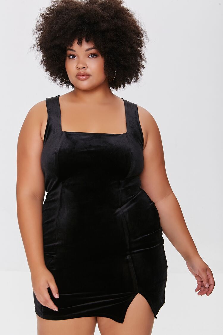 plus size clothing sites uk