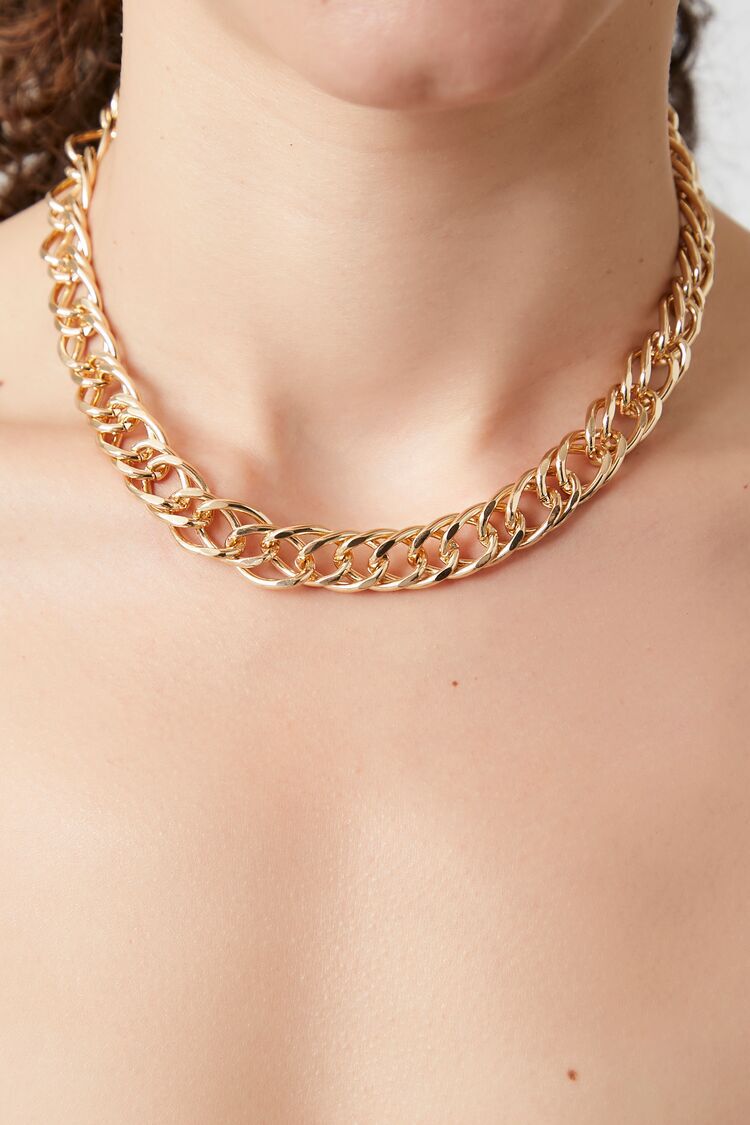 Solid 14K Gold Singapore Chain Necklace, Delicate Dainty Layered Necklace -  Etsy
