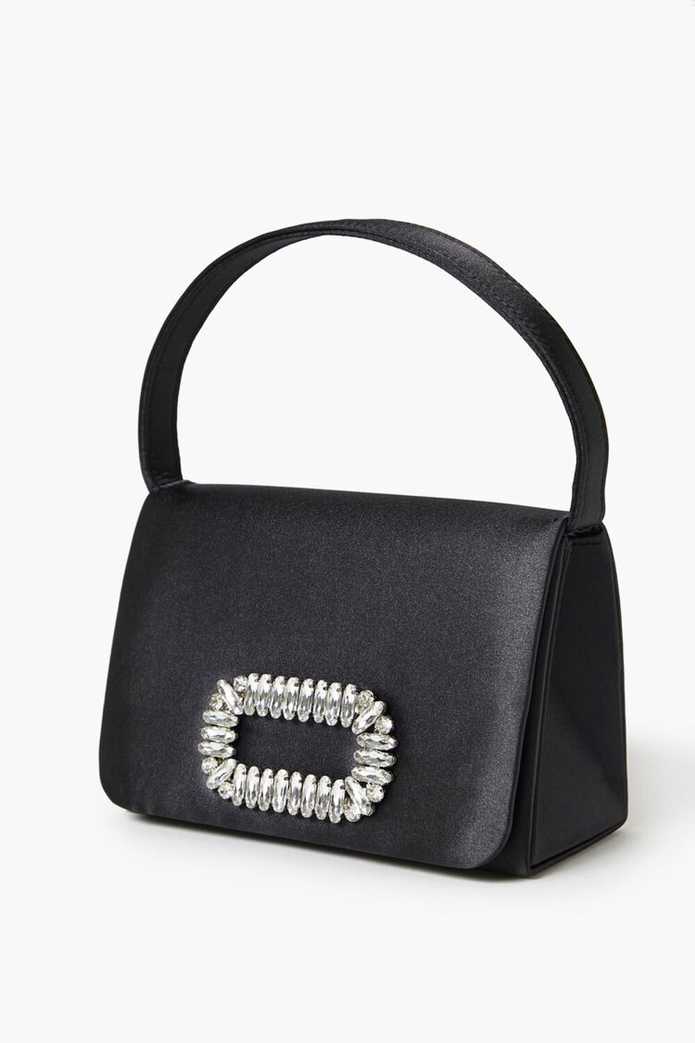 Fendi mini hand bag - Gem