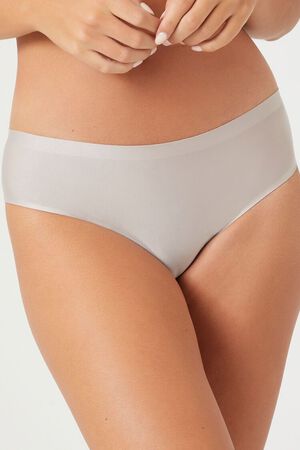 Shop Forever 21 Thong Briefs for Women up to 70% Off
