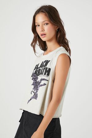 Graphic Tees & Tank Tops For Women