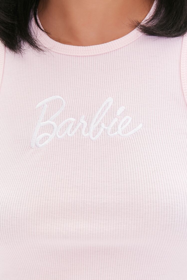 新品お得 ꒰FOREVER21꒱Barbieコラボレーション by 163's shop｜ラクマ