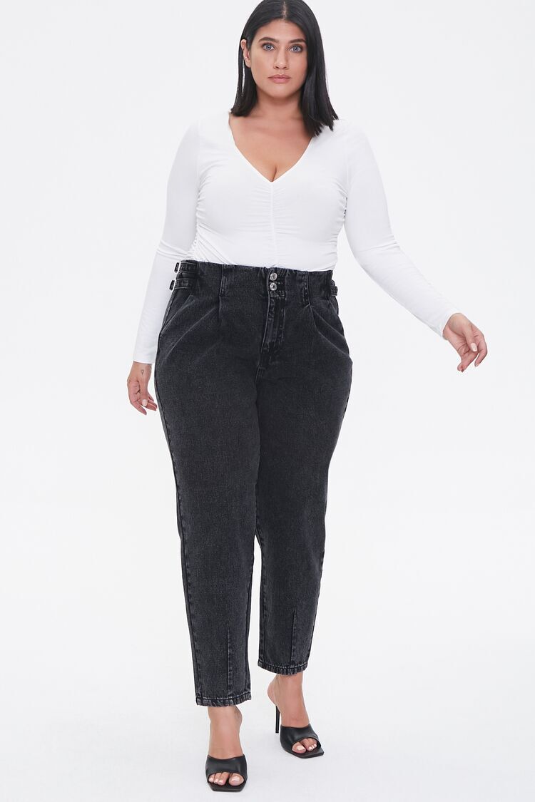 forever 21 plus size online shopping