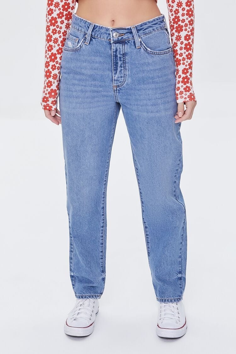 Forever 21 Bottoms Pants and Trousers  Buy Forever 21 HighRise Exposed  Button Skinny Jeans Online  Nykaa Fashion