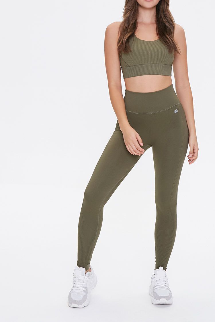 discount womens workout clothes