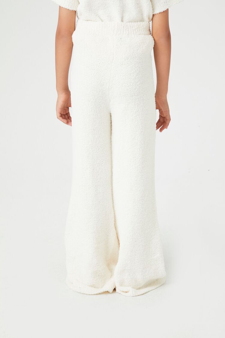 Ribbed Knit Pants | Forever 21
