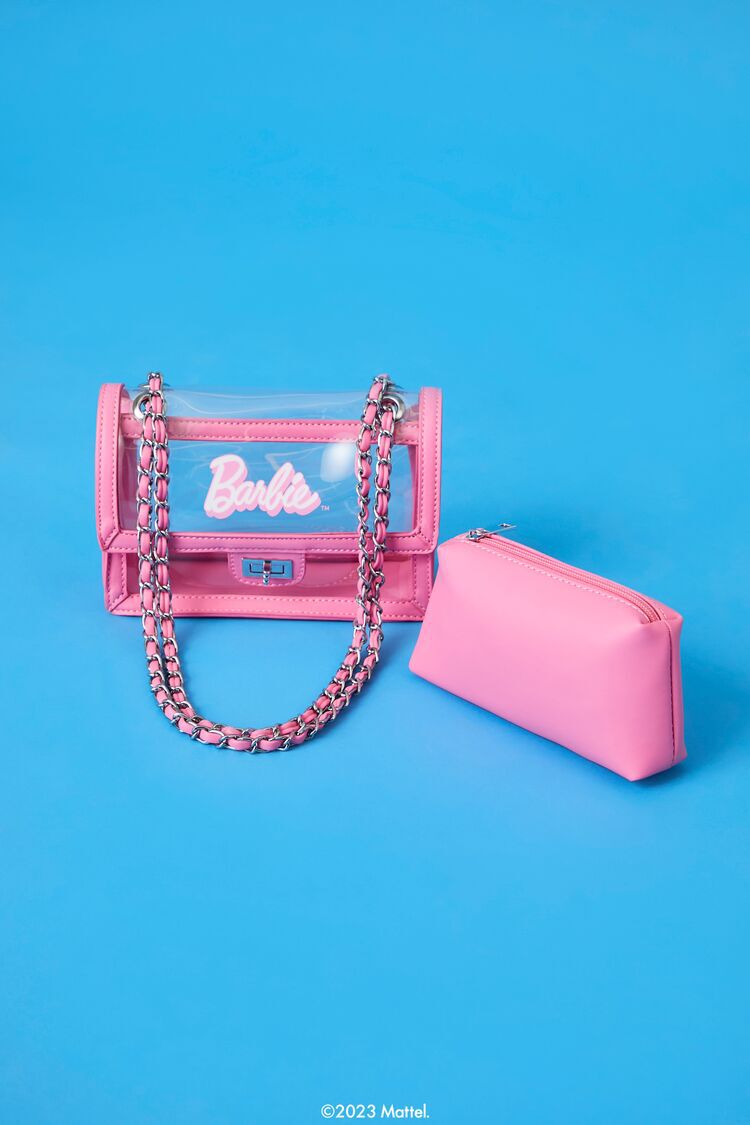 Heys - Barbie Backpack | Toys R Us Canada