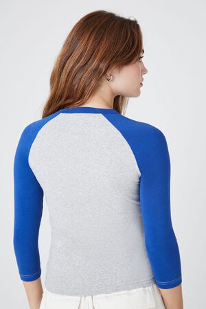 long sleeve baseball jersey, Off 64%