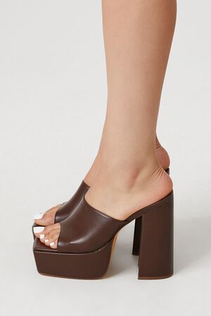 STAUD Mule shoes for Women, Online Sale up to 64% off