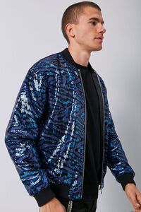 Forever 21 Pink Bomber Jacket - Men, Best Price and Reviews