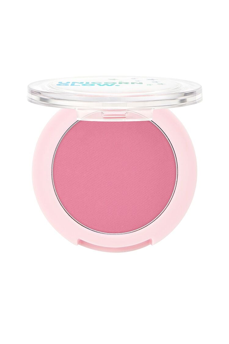 Unicorn Glow Blusher