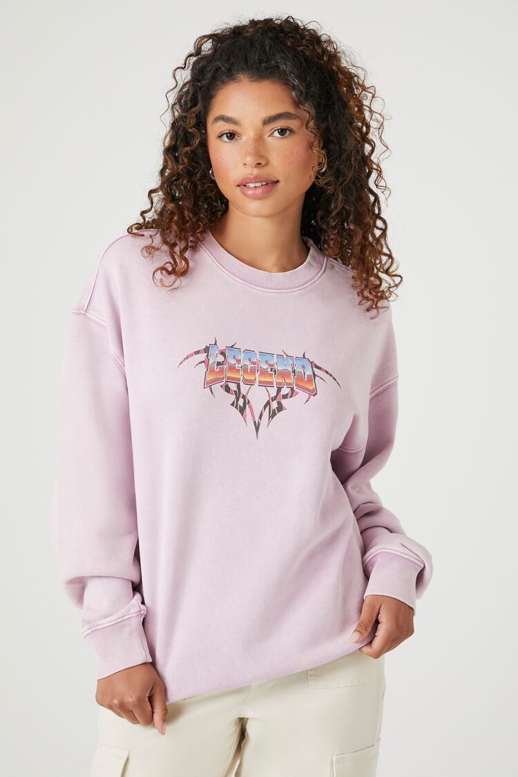 Adidas original cosy comfort oversized online sweatshirt