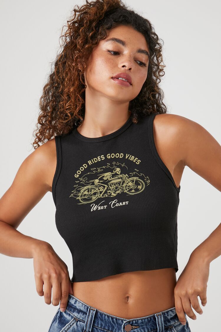 good vibes shirt forever 21