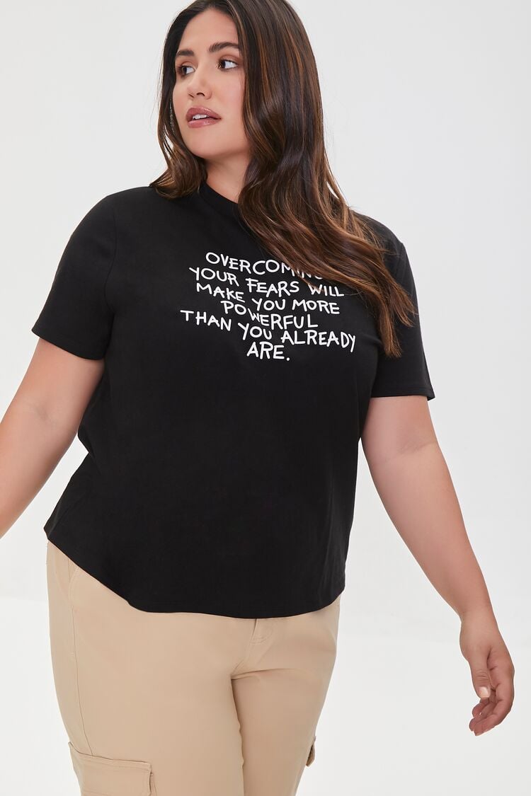 plus-size-organically-grown-cotton-tee