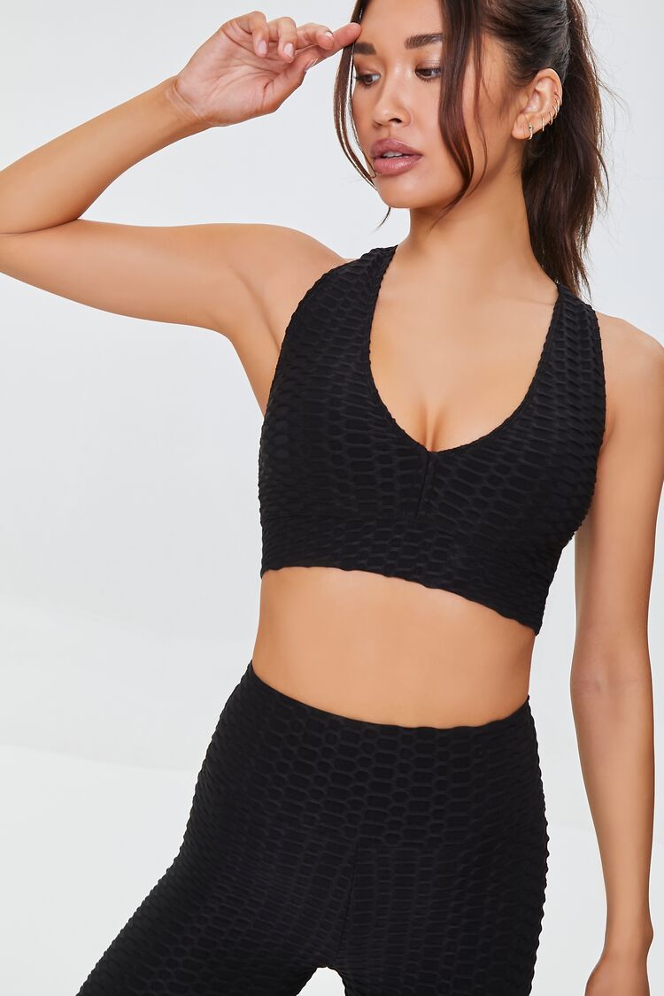 tess jumpsuit fabletics