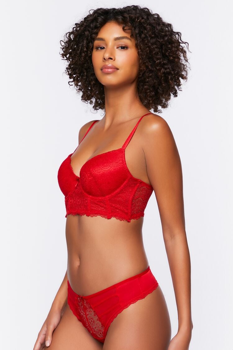 36b bra sets