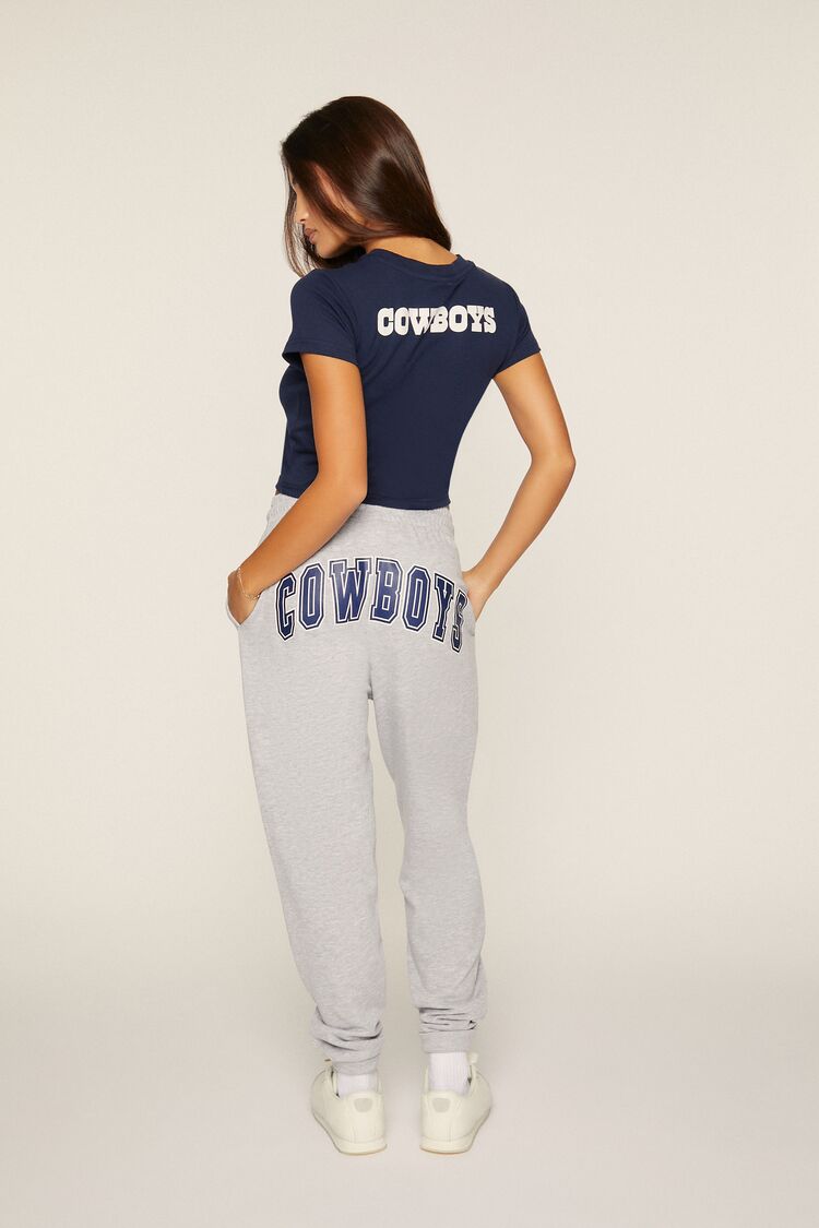 Dallas cowboy joggers online