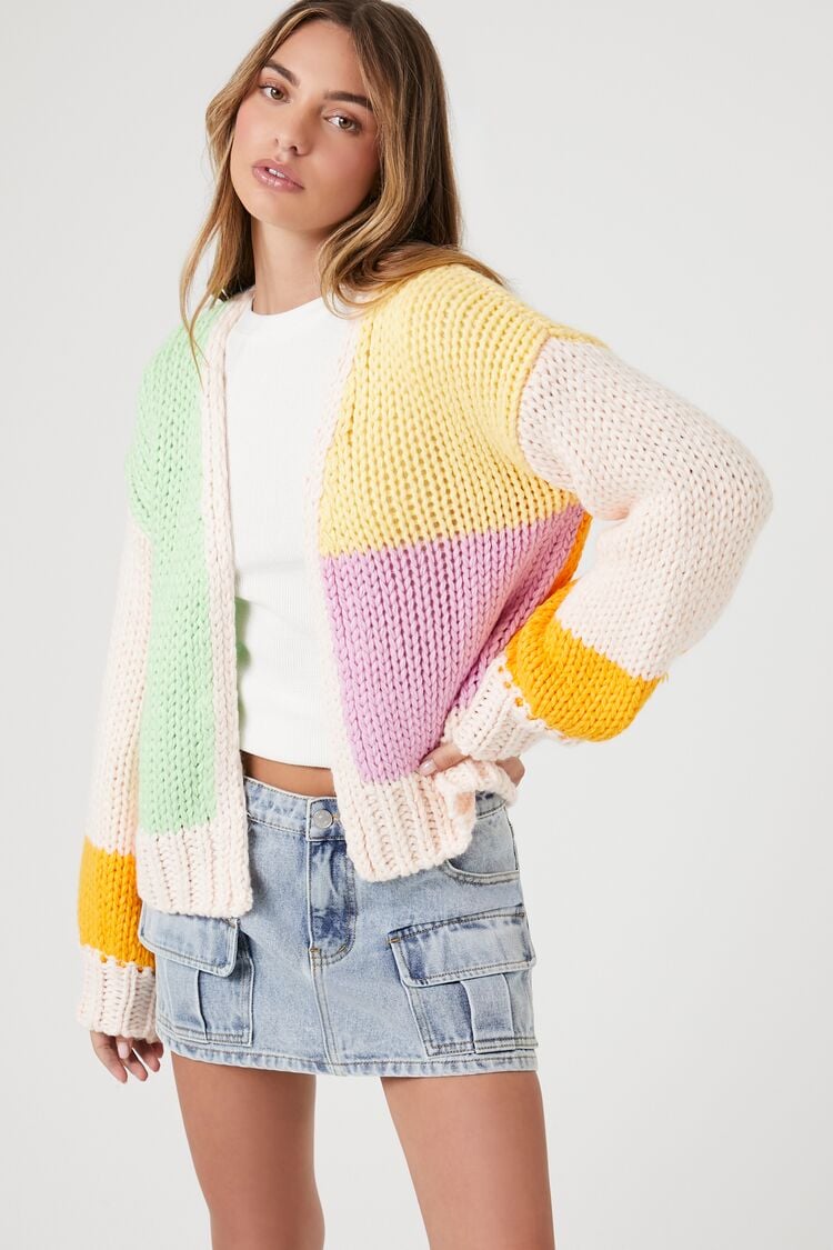 Poopy sweater clearance forever 21