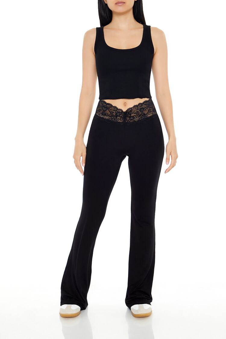 Cut out leggings forever 21 best sale