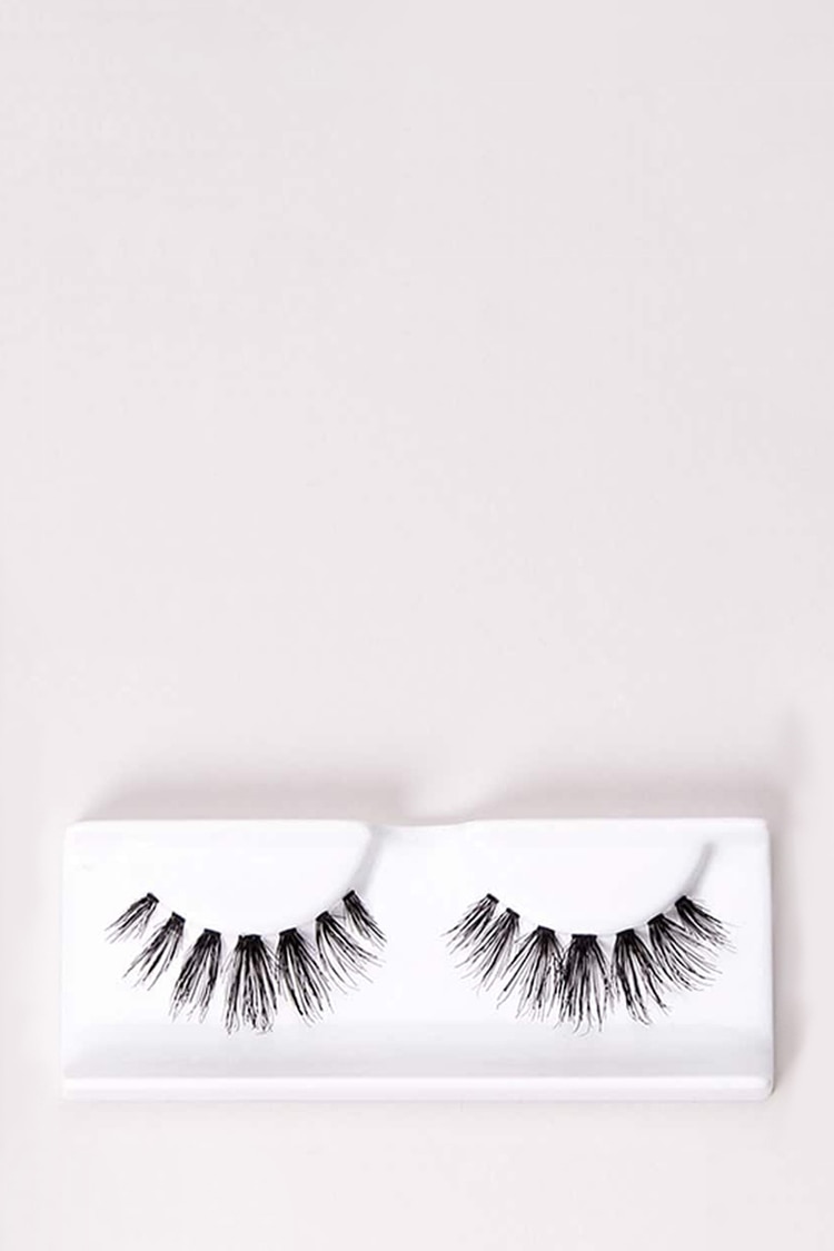 Forever 21 For Teens - Salty Lashes - Lifestyle Blog