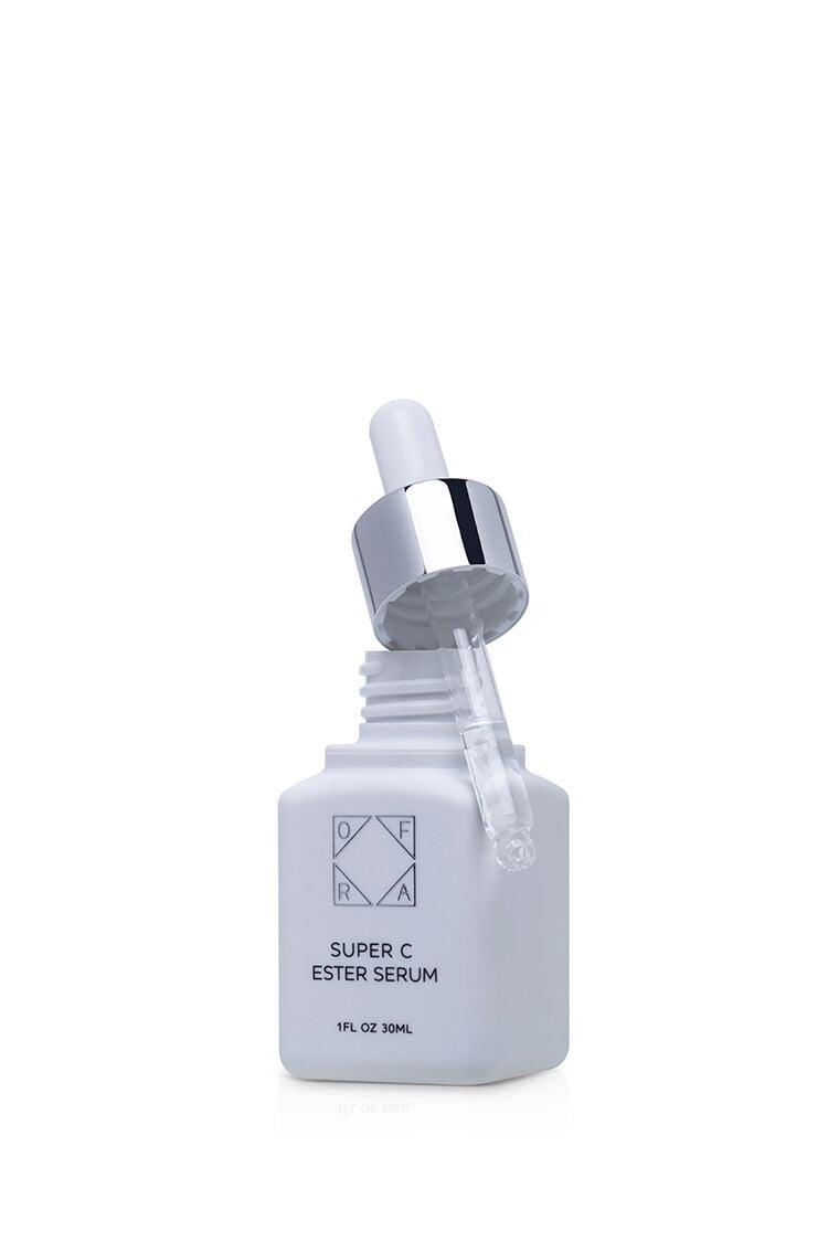 OFRA Super C Ester Serum