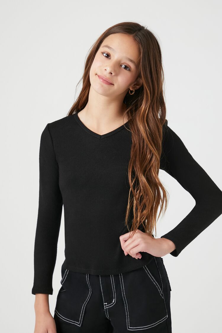 Body Contour Mesh Crew Neck Long Sleeve Midi Sweater Dress