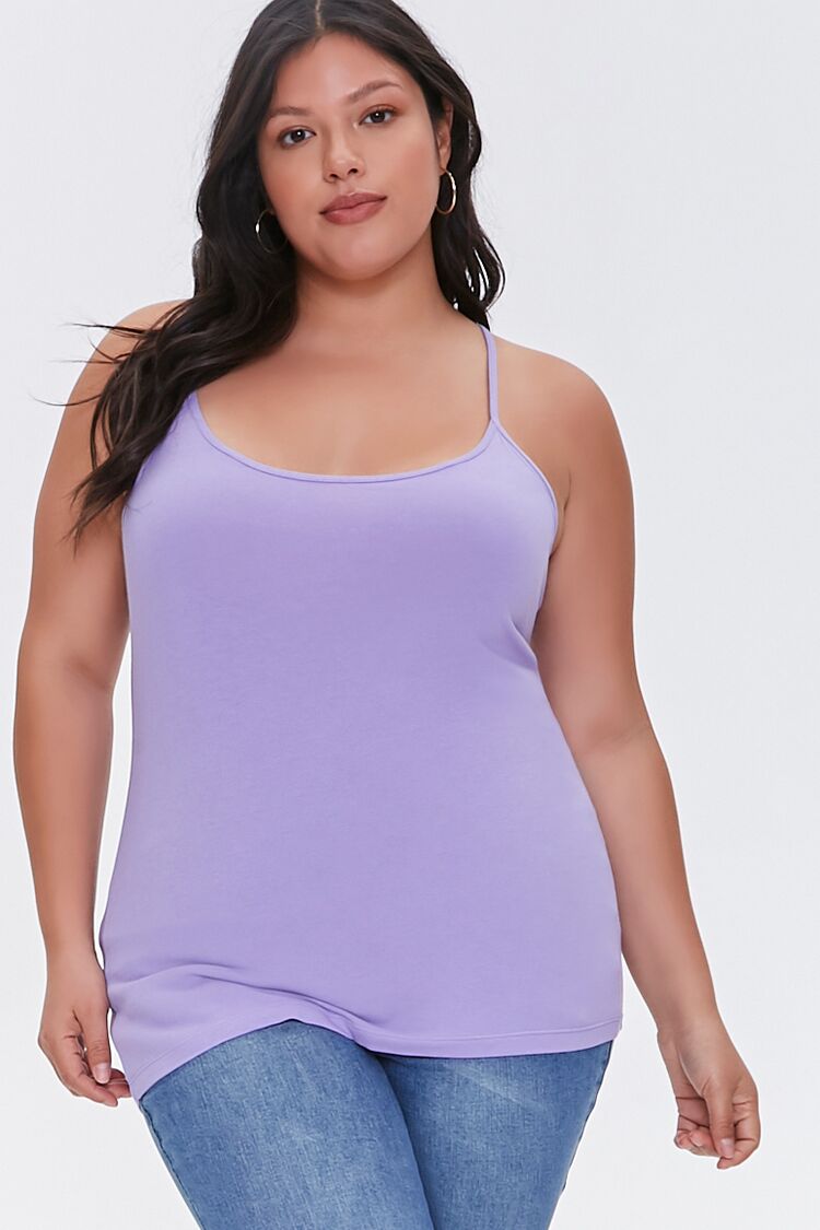 plus-size-basic-organically-grown-cotton-cami